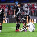 Neymar a început să plângă după umilinţa carierei! Echipa lui Coutinho a învins-o pe Santos cu 6-0
