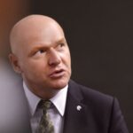 Dragoş Pavăl