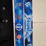 Cadoul primit de Mirel Rădoi, înaintea debutului în Conference League! Legătura cu Metallica