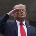 Donald Trump, la finala Jannik Sinner - Carlos Alcaraz de la US Open 2025
