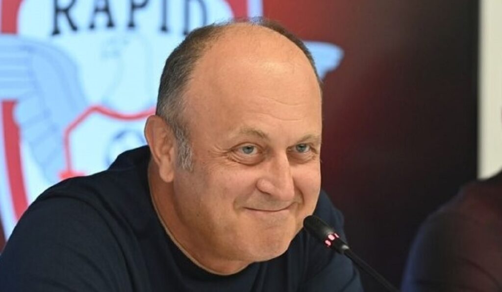 Dan Şucu