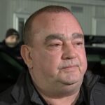 Gigi Neţoiu