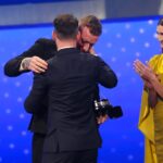 Şi-a refăcut viaţa celebrul milionar care şi-a pierdut toată averea şi dormea pe unde apuca! Cine e iubita lui