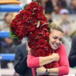 Simona Halep