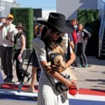 Alexandra Saint Mleux - Profimedia Images