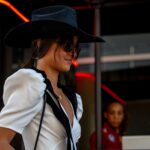 Alexandra Saint Mleux - Profimedia Images