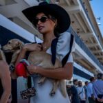 Alexandra Saint Mleux - Profimedia Images