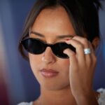 Alexandra Saint Mleux - Profimedia Images