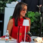 Alexandra Saint Mleux - Profimedia Images