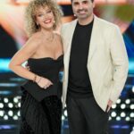 Pe 29, 30 noiembrie şi 1 decembrie, Antena 1 aniversează 32 de ani cu trei zile speciale în care vedem Toată România la Antena!