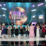 Pe 29, 30 noiembrie şi 1 decembrie, Antena 1 aniversează 32 de ani cu trei zile speciale în care vedem Toată România la Antena!