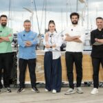 Pe 29, 30 noiembrie şi 1 decembrie, Antena 1 aniversează 32 de ani cu trei zile speciale în care vedem Toată România la Antena!