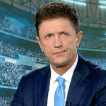 Gică Popescu