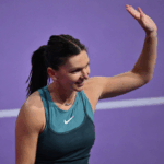 Simona Halep
