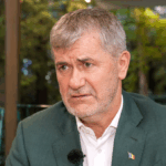 Valeriu Iftime