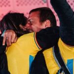 Dan Alexa şi Gabi Tamaş