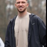 „Tricolorii”, reunire în pas cu moda! Cum şi-a făcut Ianis Hagi apariţia la Mogoşoaia