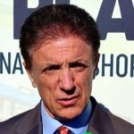 Decizia luată de Gică Popescu în privinţa afacerii uriaşe, de 70 de milioane de euro!