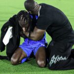Cinci lucruri despre Haiti, care va juca la Mondial: stat eșuat, națională în exil și-un stadion confiscat de bandele criminale