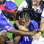 Cinci lucruri despre Haiti, care va juca la Mondial: stat eșuat, națională în exil și-un stadion confiscat de bandele criminale