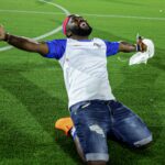 Cinci lucruri despre Haiti, care va juca la Mondial: stat eșuat, națională în exil și-un stadion confiscat de bandele criminale