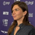Simona Halep