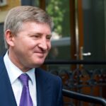 Ce se va întâmpla dacă Rinat Ahmetov va cumpăra una dintre cele mai mari afaceri din România