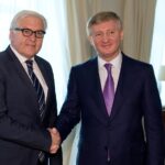 Ce se va întâmpla dacă Rinat Ahmetov va cumpăra una dintre cele mai mari afaceri din România