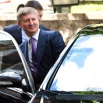 Ce se va întâmpla dacă Rinat Ahmetov va cumpăra una dintre cele mai mari afaceri din România