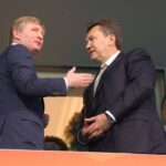 Ce se va întâmpla dacă Rinat Ahmetov va cumpăra una dintre cele mai mari afaceri din România