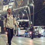 Tricolorii au ajuns la Zenica, unde vor juca meciul crucial cu Bosnia! Cum arată hotelul în care au fost cazaţi