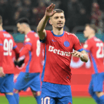 Florin Tănase