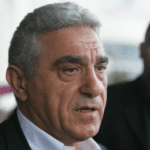 Giovanni Becali