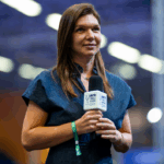Simona Halep