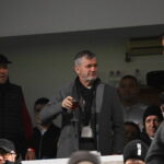 Valeriu Iftime