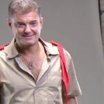 Afacerea care l-a făcut bogat pe Cristian Boureanu de la Survivor România. E plin de bani!