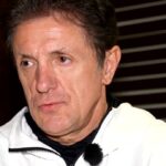 Decizia luată de Gică Popescu în privinţa afacerii uriaşe, de 70 de milioane de euro!