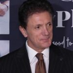 Gică Popescu