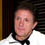 Gică Popescu
