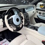 Mirel Rădoi şi-a scos la vânzare maşina de lux. Cum arată bolidul pe care vrea 732.000 de euro