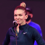 simona halep
