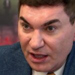 „Am probleme” Câţi angajaţi poate avea milionarul român care are 9 copii cu 4 femei!