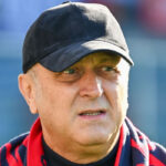 Dan Şucu