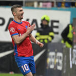 Florin Tănase