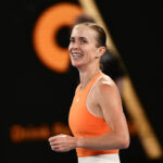 Gael Monfils a rupt tăcerea după despărţirea de Elina Svitolina! Primul mesaj al francezului