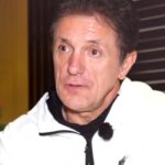 Decizia luată de Gică Popescu în privinţa afacerii uriaşe, de 70 de milioane de euro!