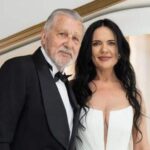 Ioana şi Ilie Năstase