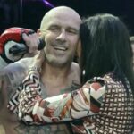 „Îţi dai seama ce «bou»?” Ce i-a promis Cătălin Zmărăndescu soţiei sale, Luiza, după ce abia o cunoscuse