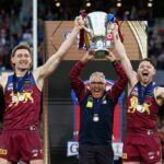 Cazul milionarului ce şi-a înşelat soţia cu prietena acesteia: ce i-a cerut femeia celei care a trădat-o cumplit