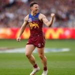 Cazul milionarului ce şi-a înşelat soţia cu prietena acesteia: ce i-a cerut femeia celei care a trădat-o cumplit